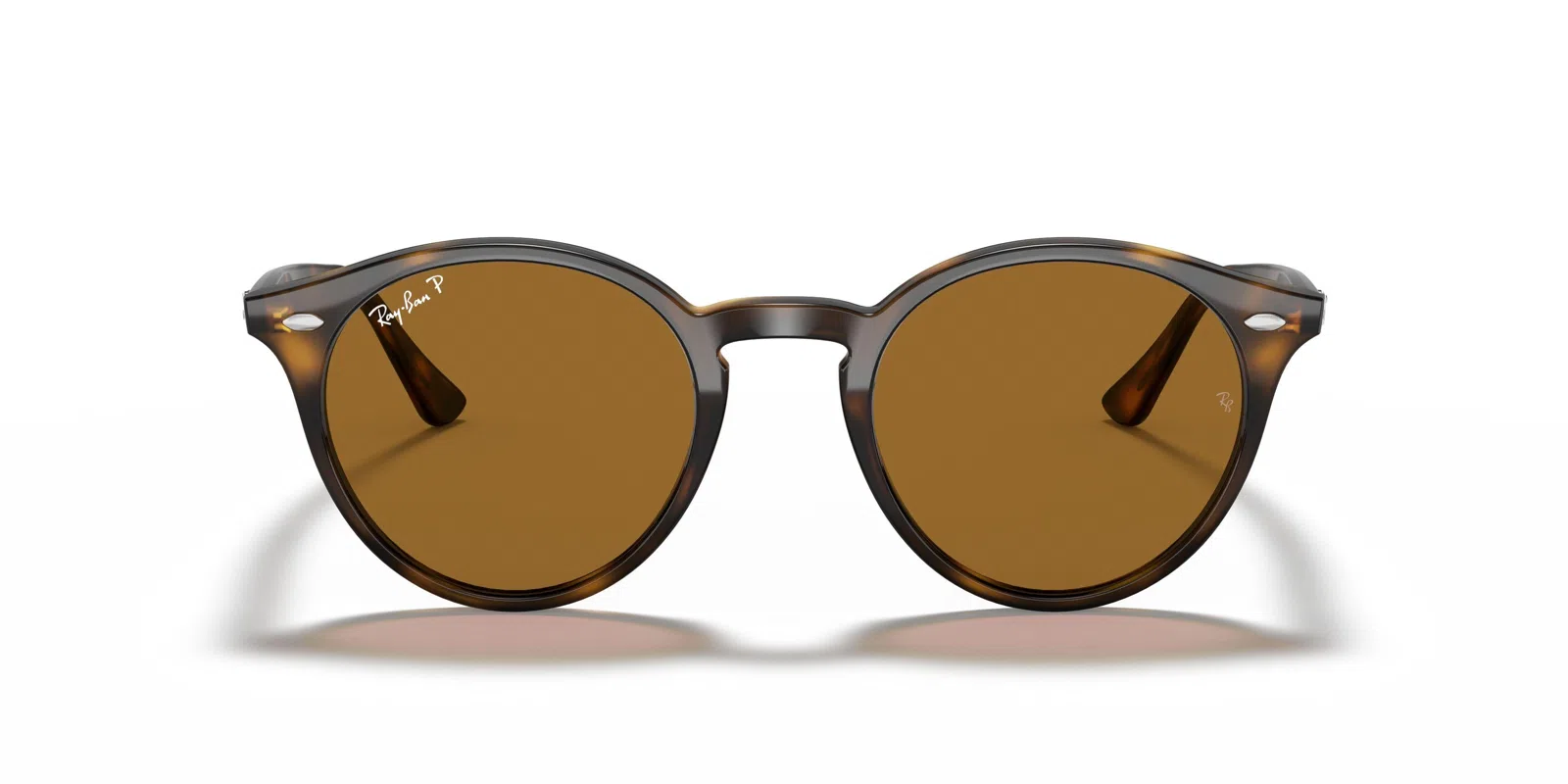 Ray-Ban 2180 Sunglasses - view 77